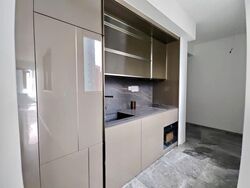 One Bernam (D2), Apartment #538452391